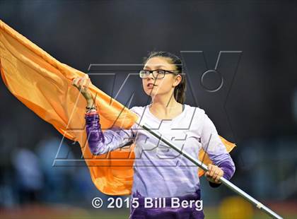 Thumbnail 2 in Shelton vs. Darien (CIAC Class LL Final) photogallery.