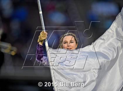 Thumbnail 3 in Shelton vs. Darien (CIAC Class LL Final) photogallery.