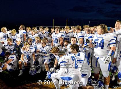 Thumbnail 3 in Shelton vs. Darien (CIAC Class LL Final) photogallery.