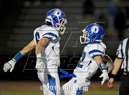 Thumbnail 1 in Shelton vs. Darien (CIAC Class LL Final) photogallery.