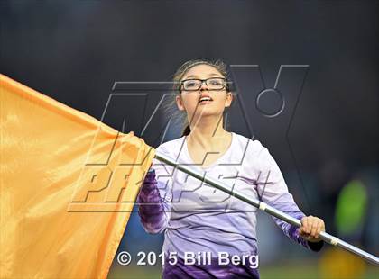 Thumbnail 1 in Shelton vs. Darien (CIAC Class LL Final) photogallery.