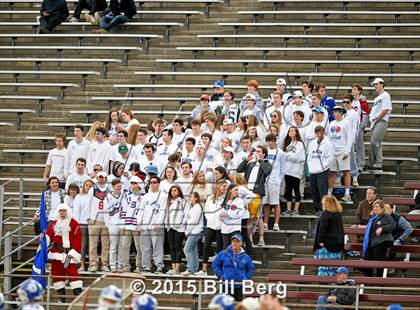 Thumbnail 1 in Shelton vs. Darien (CIAC Class LL Final) photogallery.
