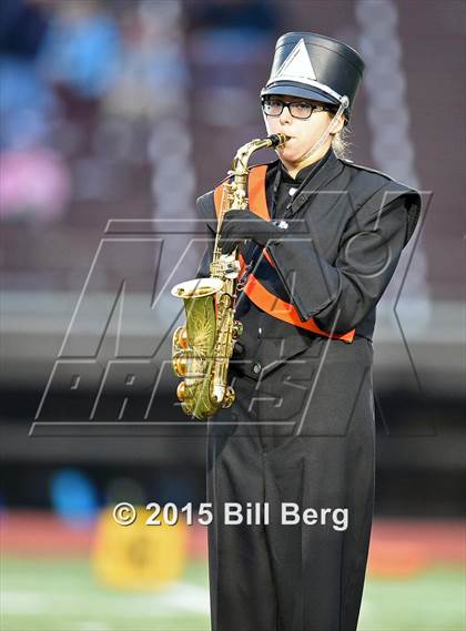 Thumbnail 1 in Shelton vs. Darien (CIAC Class LL Final) photogallery.