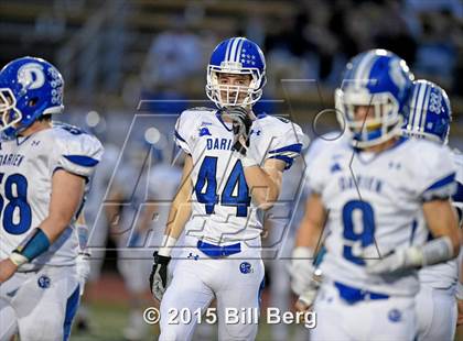 Thumbnail 1 in Shelton vs. Darien (CIAC Class LL Final) photogallery.