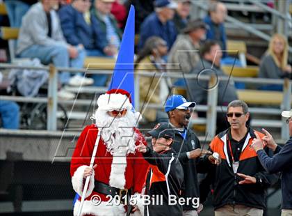 Thumbnail 2 in Shelton vs. Darien (CIAC Class LL Final) photogallery.