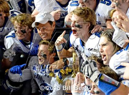 Thumbnail 1 in Shelton vs. Darien (CIAC Class LL Final) photogallery.