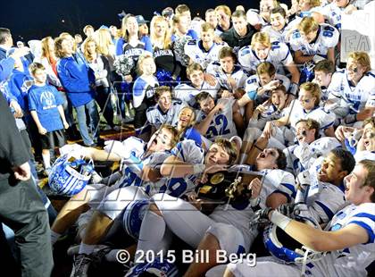 Thumbnail 1 in Shelton vs. Darien (CIAC Class LL Final) photogallery.