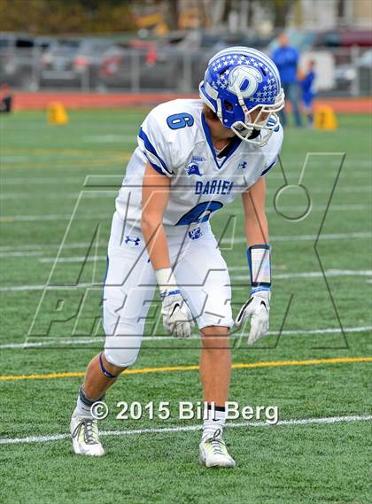 Thumbnail 3 in Shelton vs. Darien (CIAC Class LL Final) photogallery.