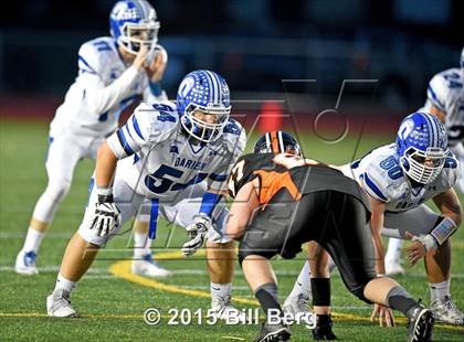 Thumbnail 1 in Shelton vs. Darien (CIAC Class LL Final) photogallery.