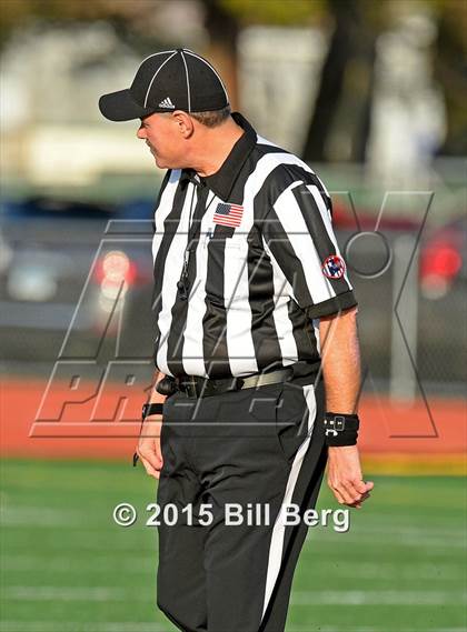 Thumbnail 3 in Shelton vs. Darien (CIAC Class LL Final) photogallery.