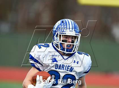 Thumbnail 2 in Shelton vs. Darien (CIAC Class LL Final) photogallery.