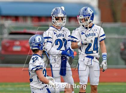 Thumbnail 3 in Shelton vs. Darien (CIAC Class LL Final) photogallery.