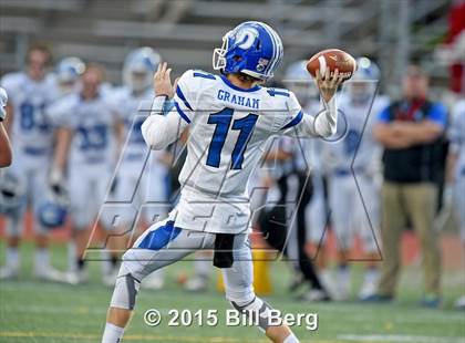 Thumbnail 2 in Shelton vs. Darien (CIAC Class LL Final) photogallery.