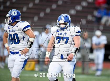 Thumbnail 2 in Shelton vs. Darien (CIAC Class LL Final) photogallery.