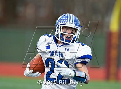 Thumbnail 3 in Shelton vs. Darien (CIAC Class LL Final) photogallery.