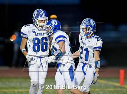 Thumbnail 3 in Shelton vs. Darien (CIAC Class LL Final) photogallery.