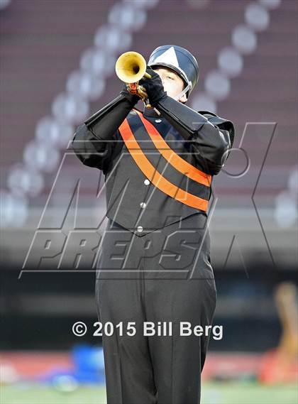 Thumbnail 1 in Shelton vs. Darien (CIAC Class LL Final) photogallery.