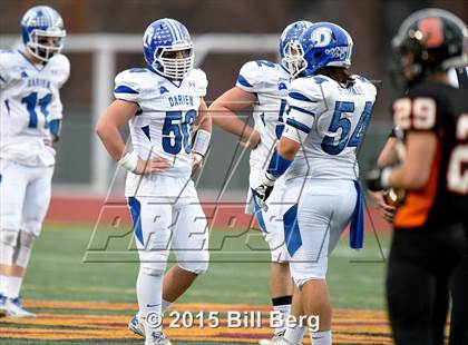 Thumbnail 1 in Shelton vs. Darien (CIAC Class LL Final) photogallery.