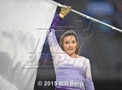 Thumbnail 1 in Shelton vs. Darien (CIAC Class LL Final) photogallery.