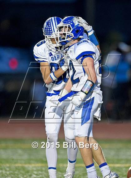 Thumbnail 3 in Shelton vs. Darien (CIAC Class LL Final) photogallery.