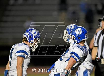 Thumbnail 2 in Shelton vs. Darien (CIAC Class LL Final) photogallery.