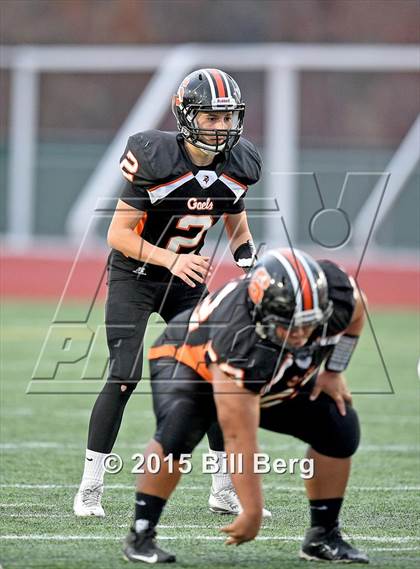 Thumbnail 1 in Shelton vs. Darien (CIAC Class LL Final) photogallery.