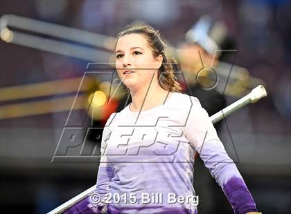 Thumbnail 2 in Shelton vs. Darien (CIAC Class LL Final) photogallery.