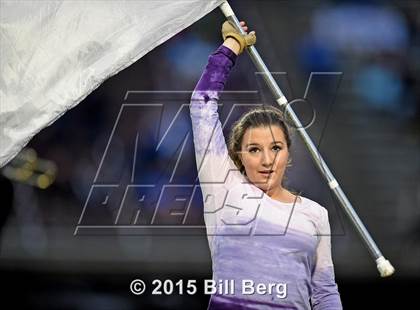 Thumbnail 2 in Shelton vs. Darien (CIAC Class LL Final) photogallery.