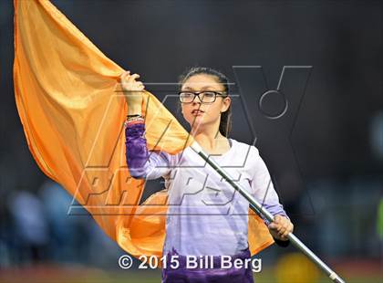 Thumbnail 3 in Shelton vs. Darien (CIAC Class LL Final) photogallery.