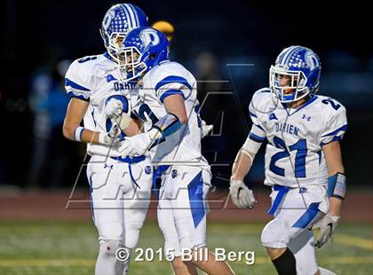 Thumbnail 1 in Shelton vs. Darien (CIAC Class LL Final) photogallery.