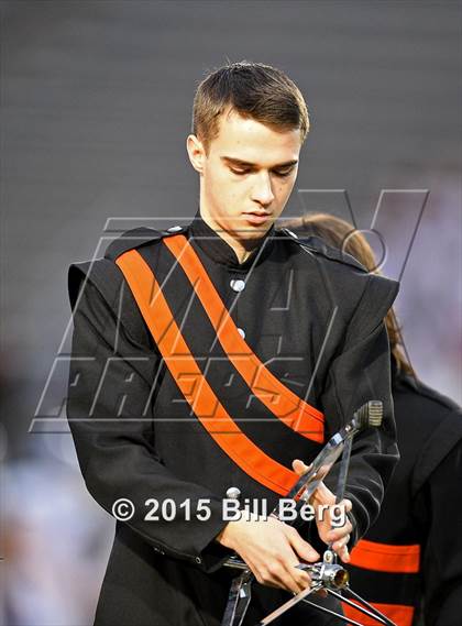 Thumbnail 2 in Shelton vs. Darien (CIAC Class LL Final) photogallery.