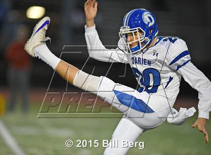 Thumbnail 1 in Shelton vs. Darien (CIAC Class LL Final) photogallery.