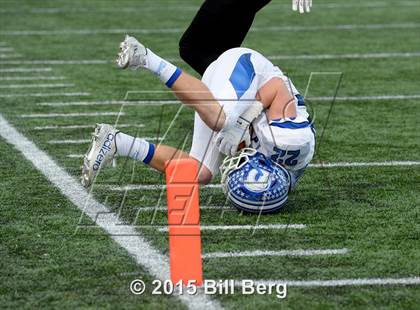Thumbnail 1 in Shelton vs. Darien (CIAC Class LL Final) photogallery.