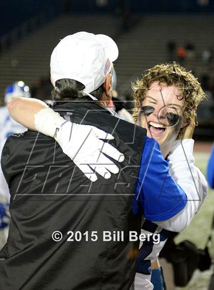 Thumbnail 1 in Shelton vs. Darien (CIAC Class LL Final) photogallery.