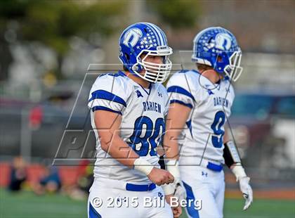 Thumbnail 3 in Shelton vs. Darien (CIAC Class LL Final) photogallery.