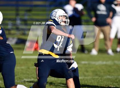 Thumbnail 2 in JV: Cheshire Academy @ Choate photogallery.