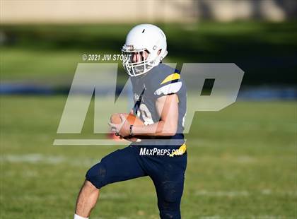 Thumbnail 1 in JV: Cheshire Academy @ Choate photogallery.