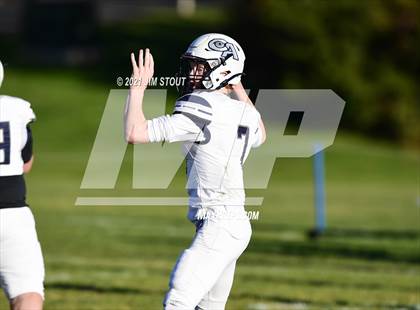 Thumbnail 2 in JV: Cheshire Academy @ Choate photogallery.