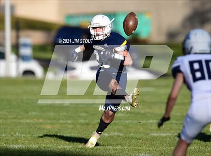 Thumbnail 1 in JV: Cheshire Academy @ Choate photogallery.