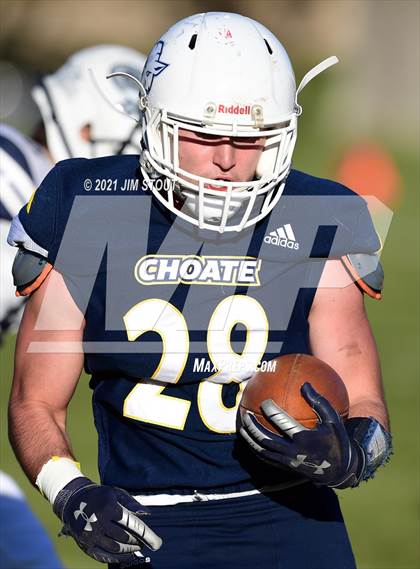 Thumbnail 1 in Cheshire Academy @ Choate photogallery.