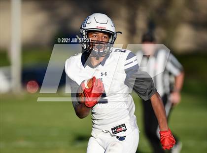 Thumbnail 3 in JV: Cheshire Academy @ Choate photogallery.