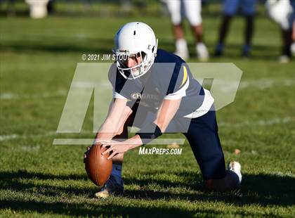 Thumbnail 3 in Cheshire Academy @ Choate photogallery.
