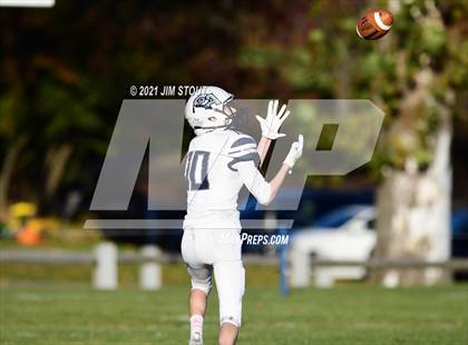 Thumbnail 2 in JV: Cheshire Academy @ Choate photogallery.