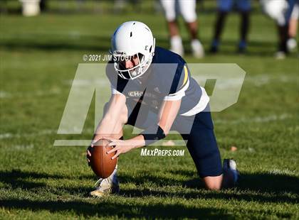 Thumbnail 2 in JV: Cheshire Academy @ Choate photogallery.