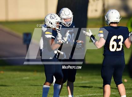 Thumbnail 1 in JV: Cheshire Academy @ Choate photogallery.