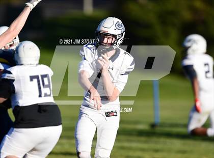 Thumbnail 1 in JV: Cheshire Academy @ Choate photogallery.