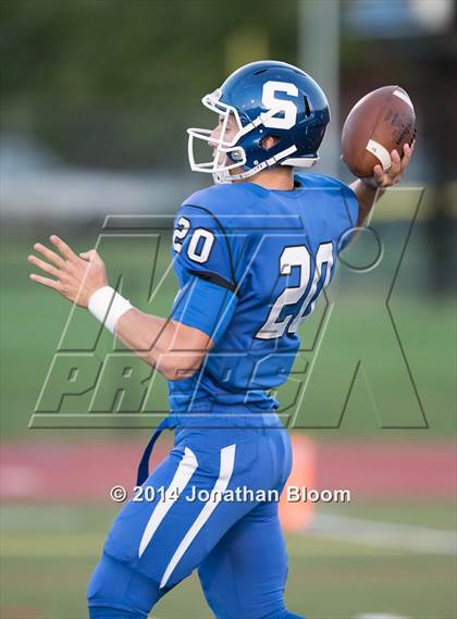 Thumbnail 3 in Glastonbury @ Southington photogallery.