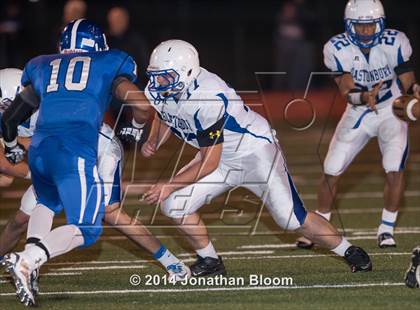 Thumbnail 2 in Glastonbury @ Southington photogallery.