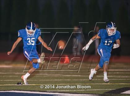 Thumbnail 2 in Glastonbury @ Southington photogallery.