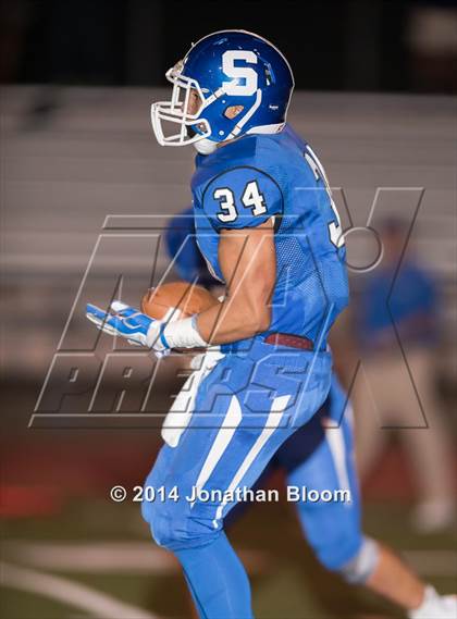 Thumbnail 3 in Glastonbury @ Southington photogallery.